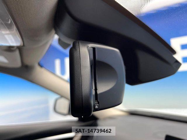 Bmw 3 SERIES 2016-09 6675145-7