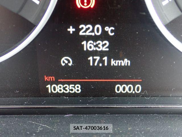 Bmw 3 SERIES 2014-03 6675133-9