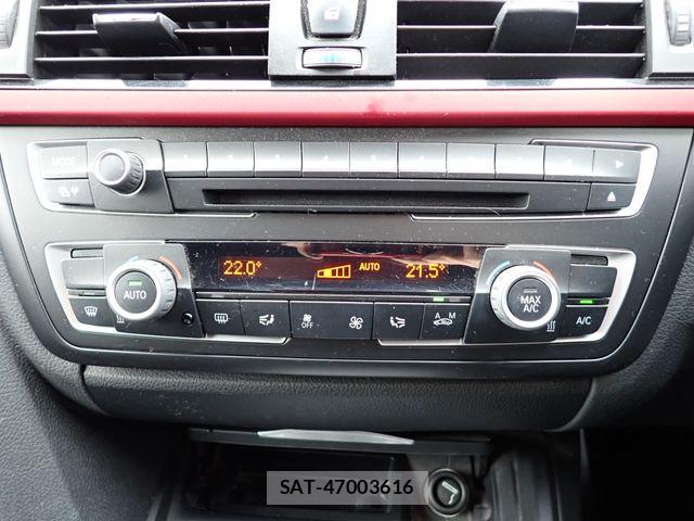 Bmw 3 SERIES 2014-03 6675133-13