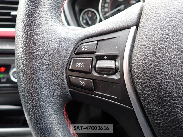 Bmw 3 SERIES 2014-03 6675133-15