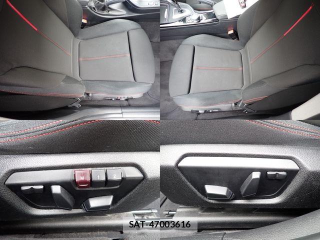 Bmw 3 SERIES 2014-03 6675133-18