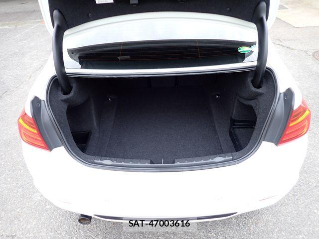 Bmw 3 SERIES 2014-03 6675133-19