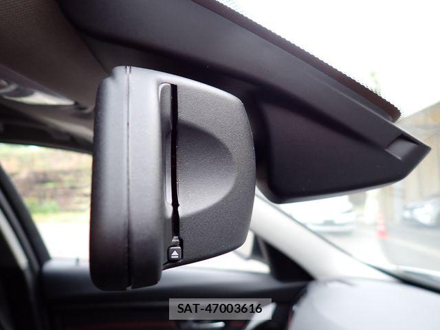 Bmw 3 SERIES 2014-03 6675133-22