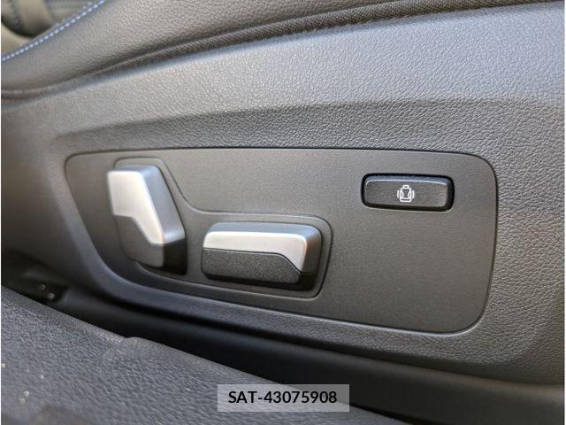Bmw 3 SERIES 2021-03 6675140-9