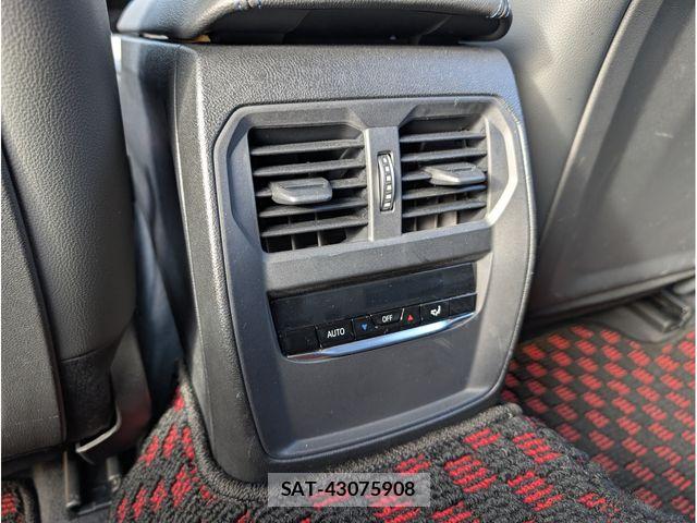 Bmw 3 SERIES 2021-03 6675140-23