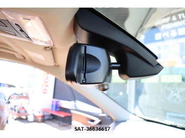 Bmw 3 SERIES 2017-01 6675146-11