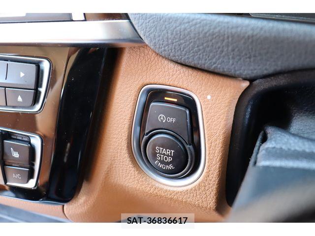 Bmw 3 SERIES 2017-01 6675146-13