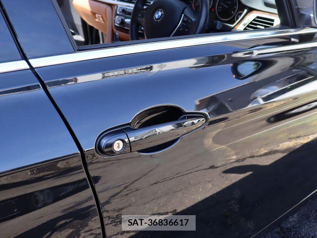 Bmw 3 SERIES 2017-01 6675146-14