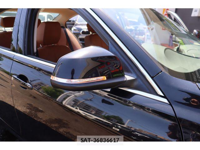 Bmw 3 SERIES 2017-01 6675146-15