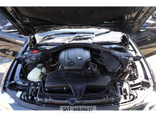 Bmw 3 SERIES 2017-01 6675146-22