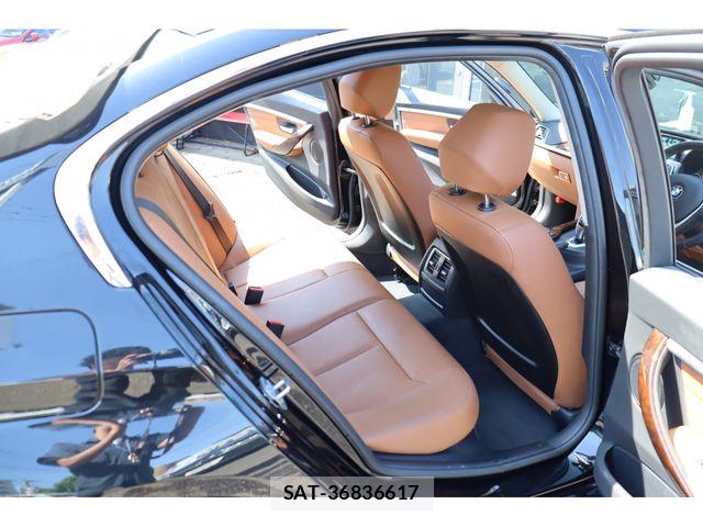 Bmw 3 SERIES 2017-01 6675146-3