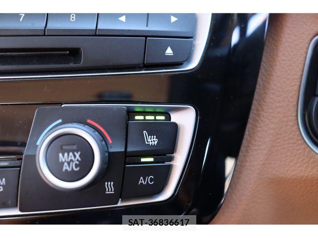 Bmw 3 SERIES 2017-01 6675146-7