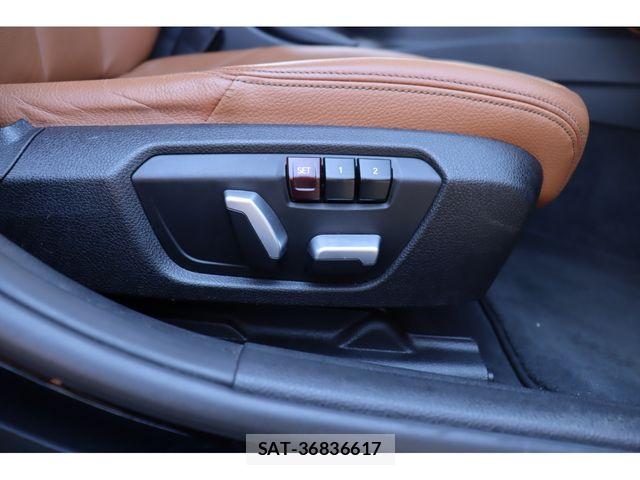 Bmw 3 SERIES 2017-01 6675146-8
