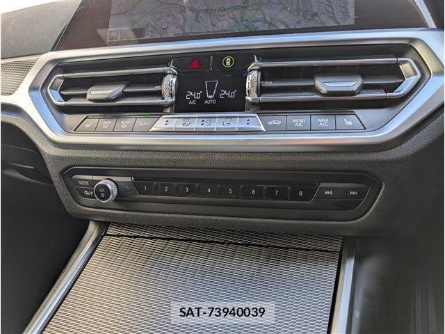 Bmw 3 SERIES 2021-02 6675143-13