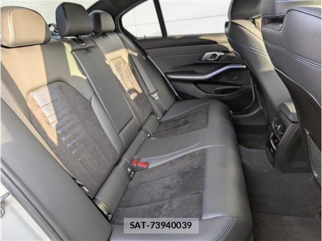 Bmw 3 SERIES 2021-02 6675143-15