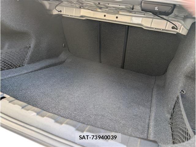 Bmw 3 SERIES 2021-02 6675143-16