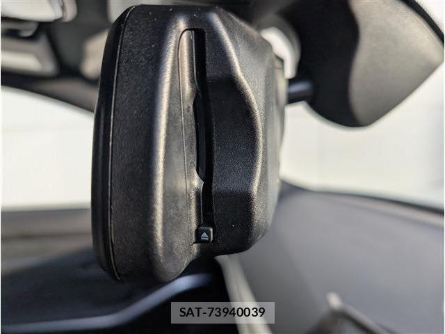 Bmw 3 SERIES 2021-02 6675143-18