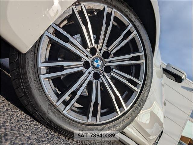 Bmw 3 SERIES 2021-02 6675143-20