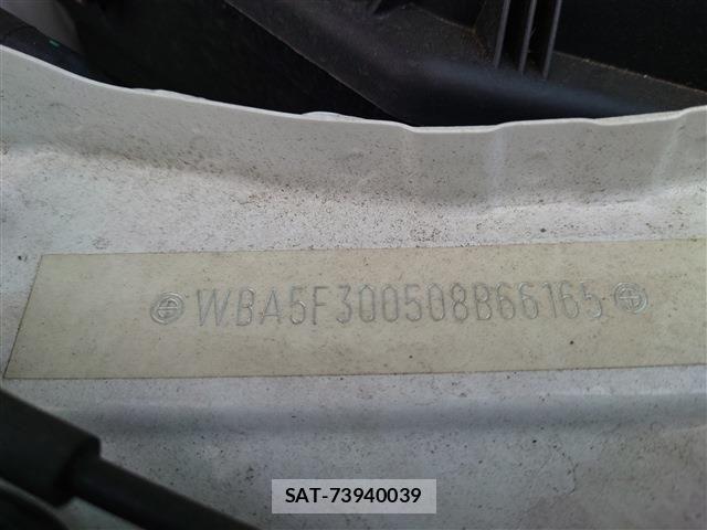Bmw 3 SERIES 2021-02 6675143-21