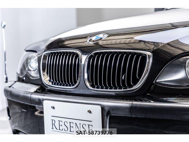 Bmw 3 SERIES 2005-03 6683695-10