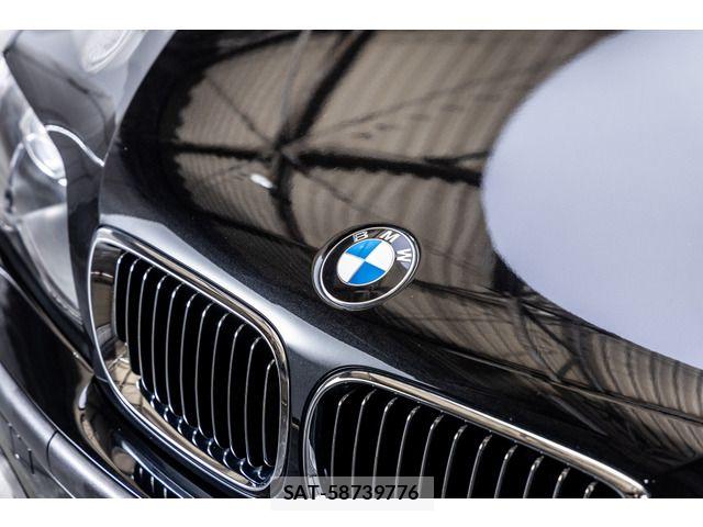 Bmw 3 SERIES 2005-03 6683695-11
