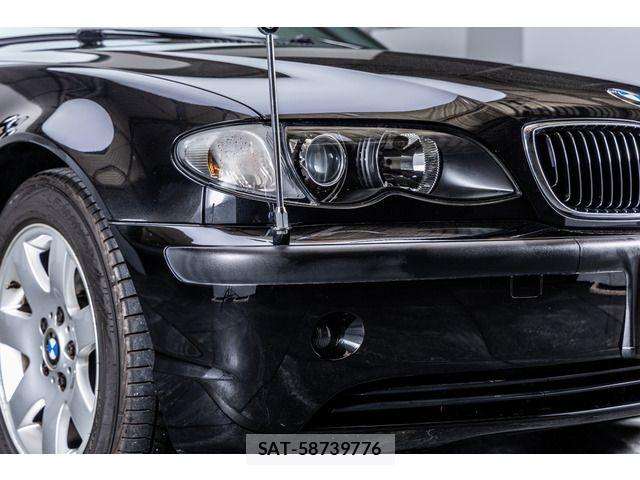 Bmw 3 SERIES 2005-03 6683695-14
