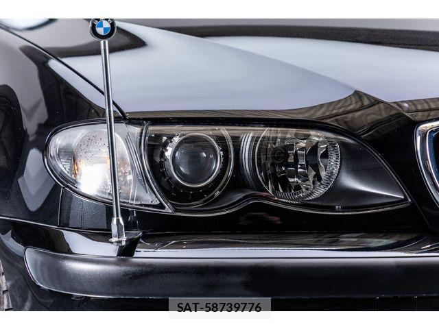 Bmw 3 SERIES 2005-03 6683695-15