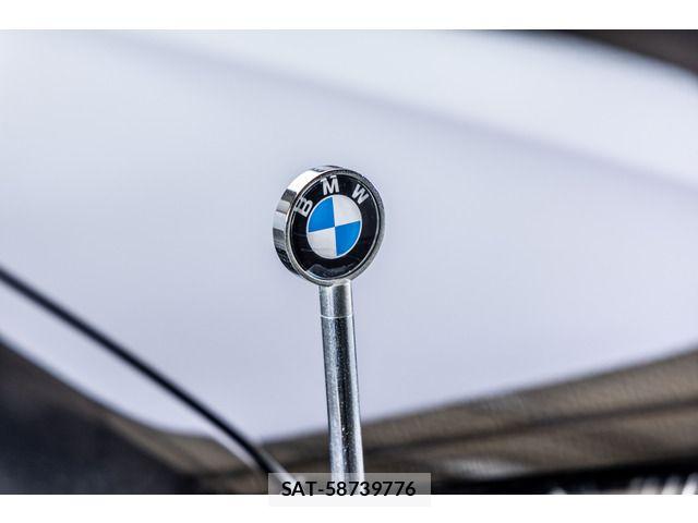 Bmw 3 SERIES 2005-03 6683695-16