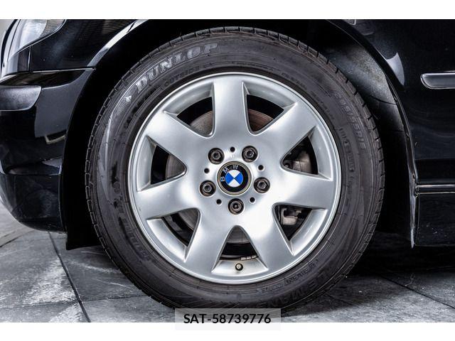 Bmw 3 SERIES 2005-03 6683695-19