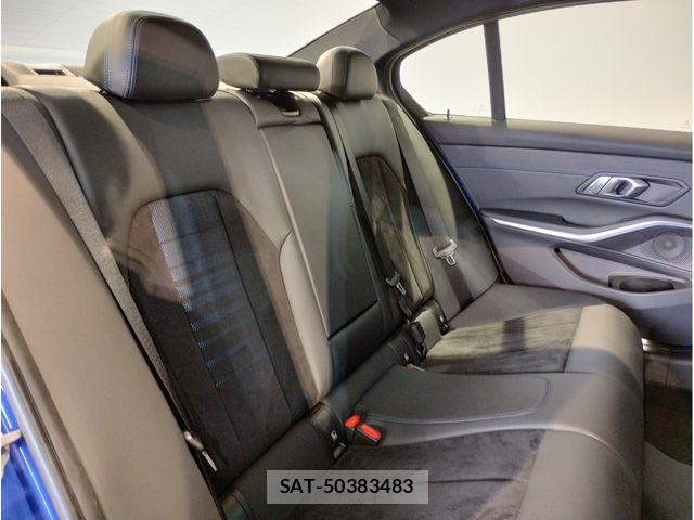 Bmw 3 SERIES 2021-09 6682592-10