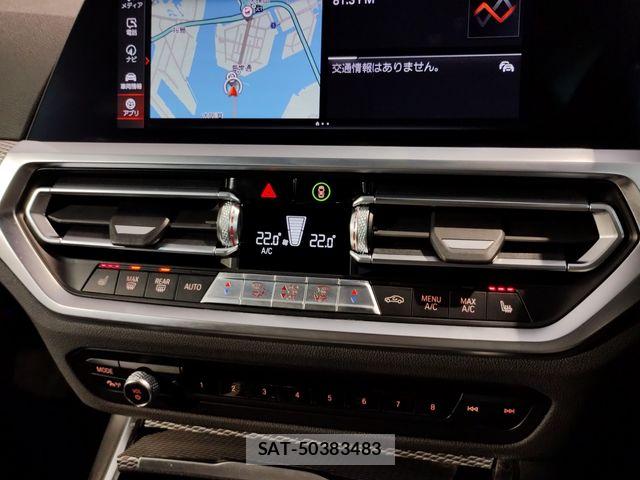 Bmw 3 SERIES 2021-09 6682592-11