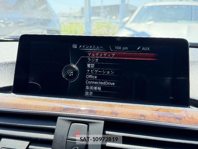 Bmw 3 SERIES 2016-08 6683694-18