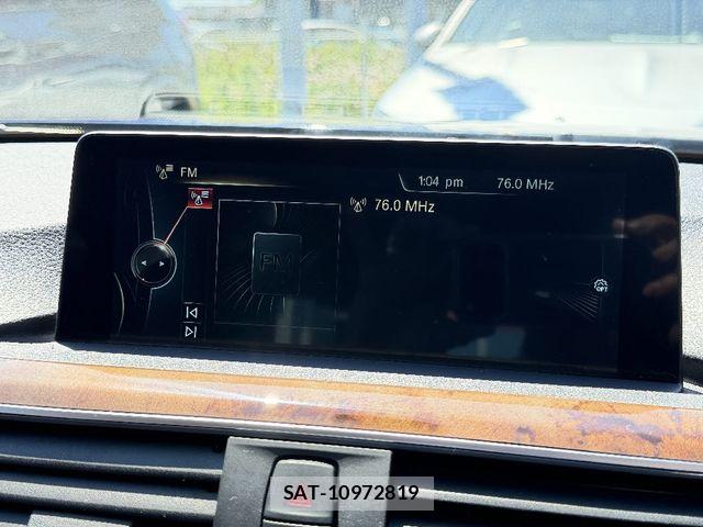 Bmw 3 SERIES 2016-08 6683694-20