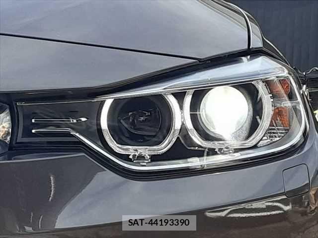 Bmw 3 SERIES 2014-03 6690922-10
