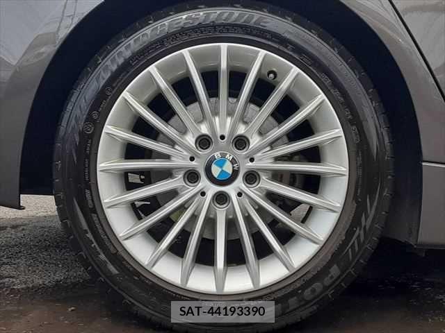 Bmw 3 SERIES 2014-03 6690922-12