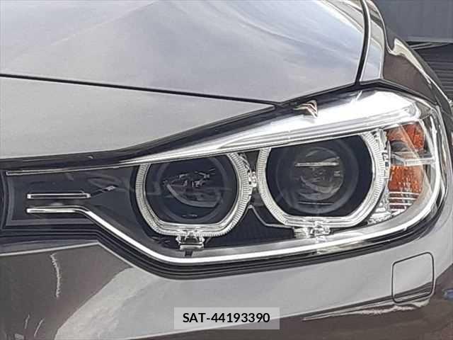 Bmw 3 SERIES 2014-03 6690922-21