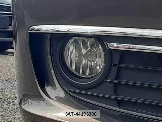 Bmw 3 SERIES 2014-03 6690922-22
