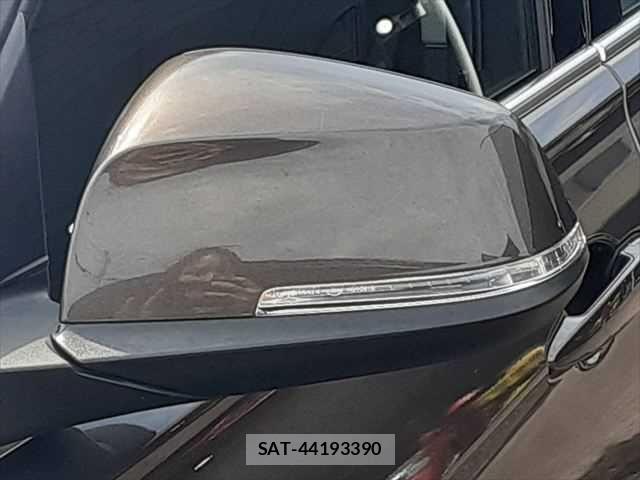 Bmw 3 SERIES 2014-03 6690922-25