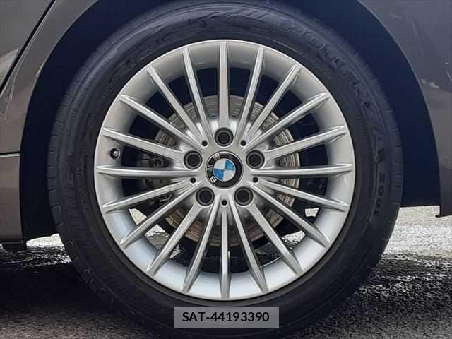 Bmw 3 SERIES 2014-03 6690922-26