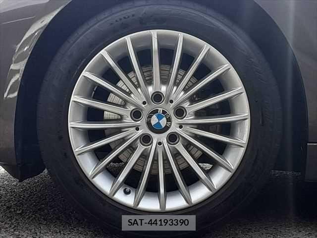 Bmw 3 SERIES 2014-03 6690922-28