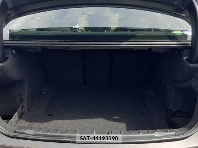 Bmw 3 SERIES 2014-03 6690922-8