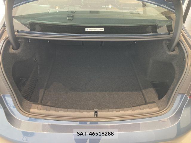 Bmw 3 SERIES 2025-11 6715728-12