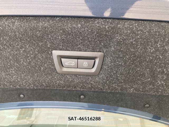 Bmw 3 SERIES 2025-11 6715728-13