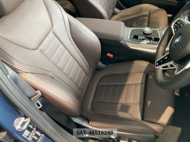 Bmw 3 SERIES 2025-11 6715728-16