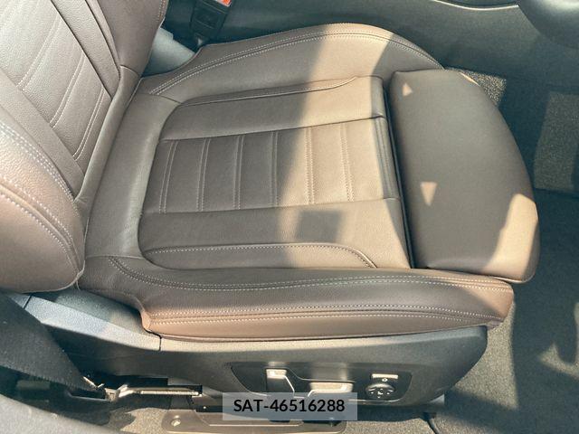 Bmw 3 SERIES 2025-11 6715728-17