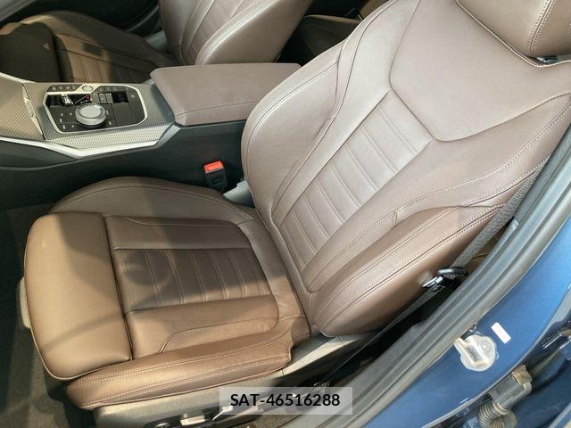 Bmw 3 SERIES 2025-11 6715728-18