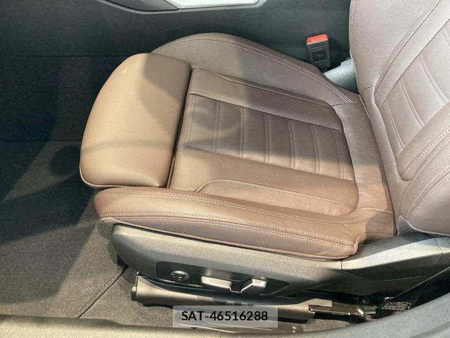 Bmw 3 SERIES 2025-11 6715728-19