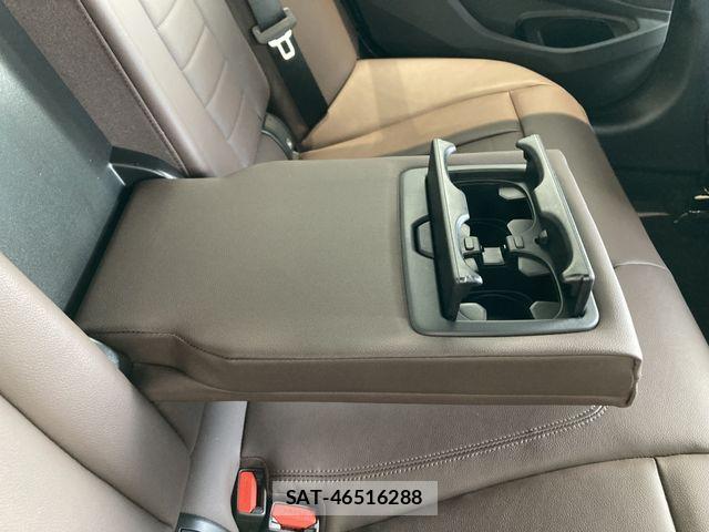 Bmw 3 SERIES 2025-11 6715728-22
