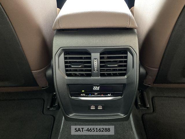 Bmw 3 SERIES 2025-11 6715728-23