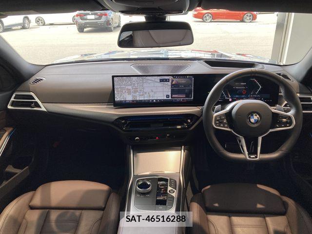 Bmw 3 SERIES 2025-11 6715728-24